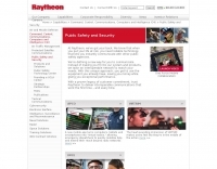 JPS Communications Picture