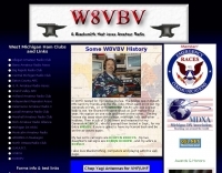 W8VBV Dale Picture