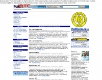 QTC OnLine, The Polish Internet Journal