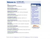 Longview East Texas radio club