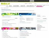 NL9222 Amateur Radio Software