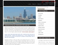 MDM Radio Picture