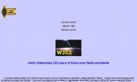 W2CZ Efrem Picture