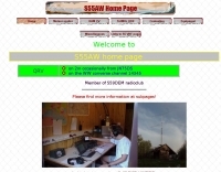 S55AW Home Page Picture