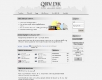 QRV.DK Picture