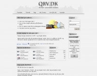 QRV.DK