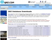 HF Radio Modifications Picture