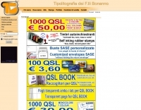 QSL by IT9EJW Picture