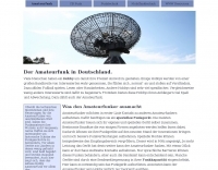 Arbeitsgemeinschaft Digitale Kommunikation