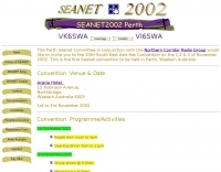 Seanet2002 Picture