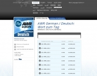 Adventist World Radio Picture