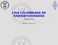 DXZone Colombia - LCRA