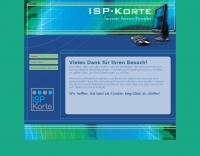 QSLBOX.COM