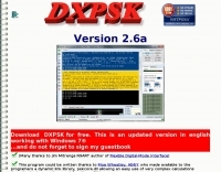 SMARTPSK