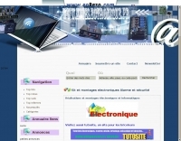 Electronic Kits