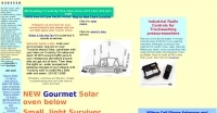 Truckcity CB and GPS Store
