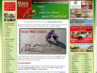 Irish Shortwave broadcast