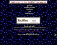 SV1EDY Morse Keys
