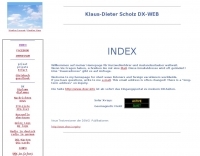 Radio Worldwide on Shortwave Picture