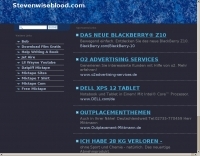 Central American & Caribbean broadcasters