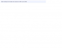 Oxford and District Amateur Radio Society