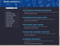 Amat-Radio.com