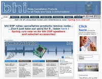 bhi Ltd Picture