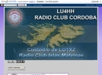 LU4HH