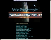 Radio Society of Northern Peninsular Malaysia Picture