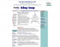 DXZone K9AY loop