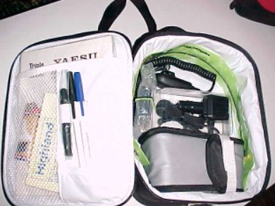 KB1DIG's 2 Meter Antenna Design Gallery image