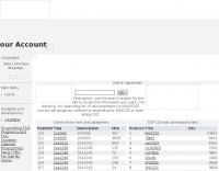 Bi-Pi Search Datasheet