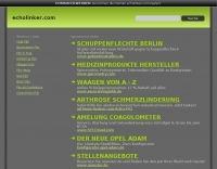 The EchoLink Community Message Board