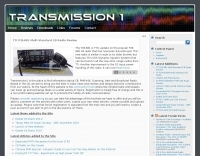 DXZone Transmission1