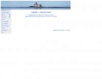 OJ0SM Market Reef Picture