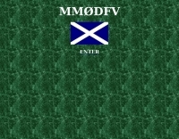 MM0DFV