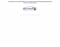 Great Circle calculator