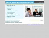 F.G. Best Communications