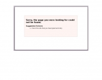 Trident Amateur Radio Club Picture