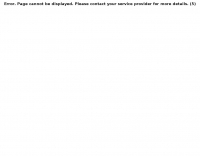 DXZone Axis Spectrum Analyzer