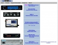 Timeware tech.