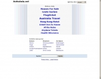 Ashtabula County Amateur Radio Club