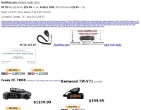 AnyMHz.com