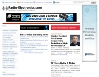 Radio-Electronics.Com