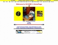 SV1GRB Haris Picture