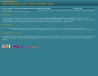 Radio Amateur Forums
