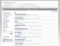 4S7OF Ham Radio Pages