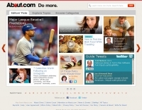 Real-Time Internet Radio