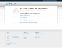 World DX Prefixes for Ham Radio eBook Picture
