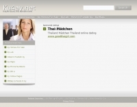 Frequencies for wefax